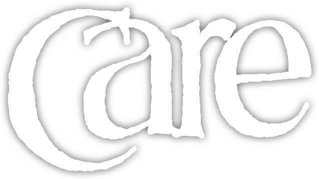 Care